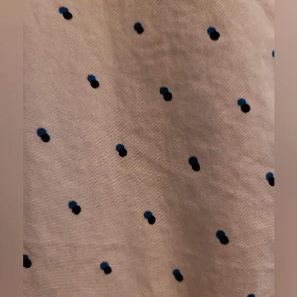 Brand new with tags pull & bear shirt. - Picture 5 of 7